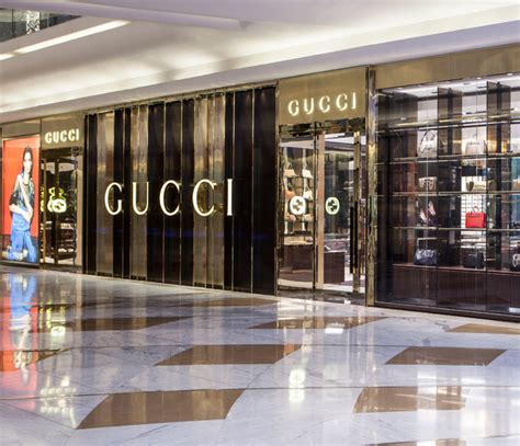 gucci store in jaipur|gucci by online india.